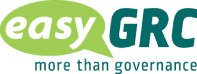 easyGRC