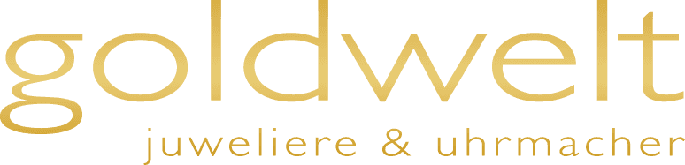 Goldwelt Juweliere & Uhrmacher GmbH