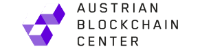 Austrian Blockchain Center